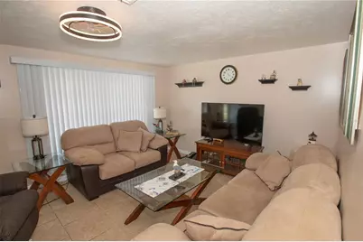 150 Lambert St NW, Port Charlotte, FL 33948 - Photo 9