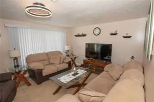 150 Lambert St NW, Port Charlotte, FL 33948 - Photo 9