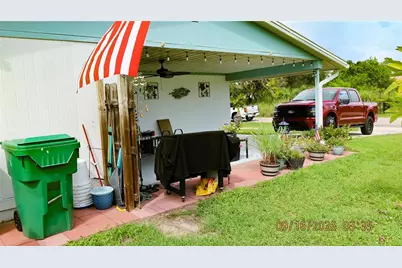 150 Lambert St NW, Port Charlotte, FL 33948 - Photo 47