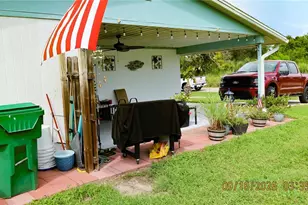 150 Lambert St NW, Port Charlotte, FL 33948 - Photo 47