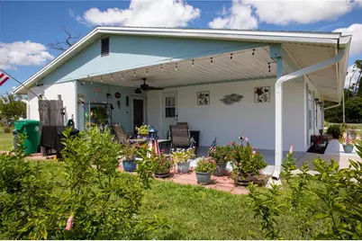 150 Lambert St NW, Port Charlotte, FL 33948 - Photo 43