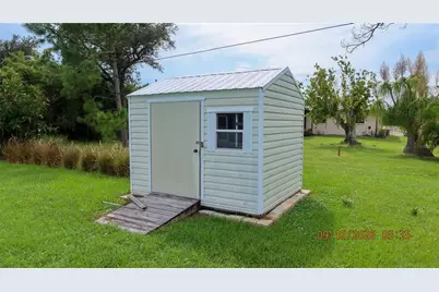 150 Lambert St NW, Port Charlotte, FL 33948 - Photo 21