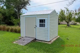 150 Lambert St NW, Port Charlotte, FL 33948 - Photo 21
