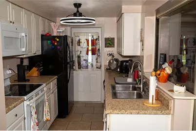 150 Lambert St NW, Port Charlotte, FL 33948 - Photo 23