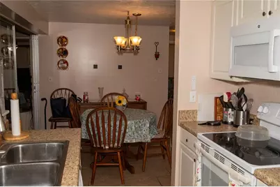 150 Lambert St NW, Port Charlotte, FL 33948 - Photo 25