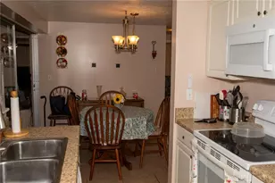 150 Lambert St NW, Port Charlotte, FL 33948 - Photo 25