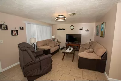150 Lambert St NW, Port Charlotte, FL 33948 - Photo 7