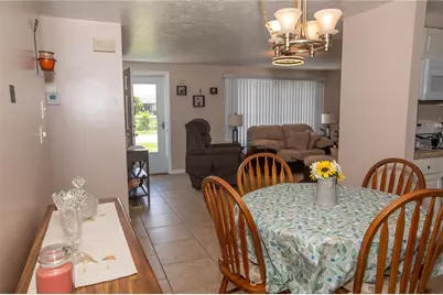 150 Lambert St NW, Port Charlotte, FL 33948 - Photo 15