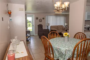150 Lambert St NW, Port Charlotte, FL 33948 - Photo 15