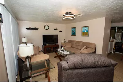 150 Lambert St NW, Port Charlotte, FL 33948 - Photo 5