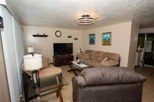150 Lambert St NW, Port Charlotte, FL 33948 - Photo 5