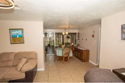 150 Lambert St NW, Port Charlotte, FL 33948 - Photo 13