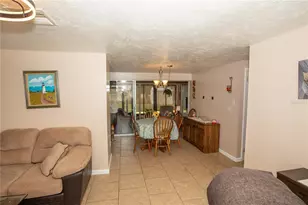 150 Lambert St NW, Port Charlotte, FL 33948 - Photo 13
