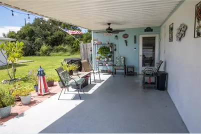 150 Lambert St NW, Port Charlotte, FL 33948 - Photo 39