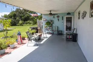 150 Lambert St NW, Port Charlotte, FL 33948 - Photo 49