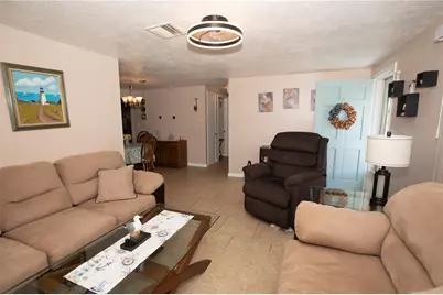 150 Lambert St NW, Port Charlotte, FL 33948 - Photo 11