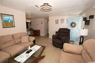 150 Lambert St NW, Port Charlotte, FL 33948 - Photo 11