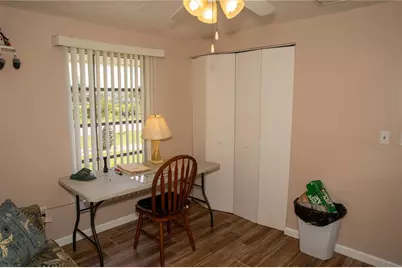 150 Lambert St NW, Port Charlotte, FL 33948 - Photo 33