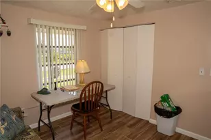 150 Lambert St NW, Port Charlotte, FL 33948 - Photo 33