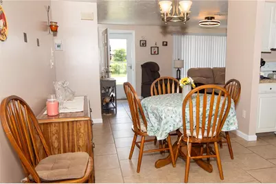 150 Lambert St NW, Port Charlotte, FL 33948 - Photo 19
