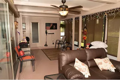 150 Lambert St NW, Port Charlotte, FL 33948 - Photo 27