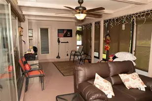 150 Lambert St NW, Port Charlotte, FL 33948 - Photo 27