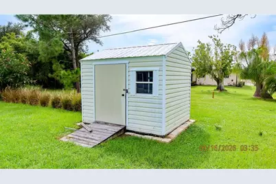 150 Lambert St NW, Port Charlotte, FL 33948 - Photo 45