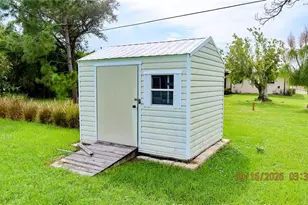 150 Lambert St NW, Port Charlotte, FL 33948 - Photo 45