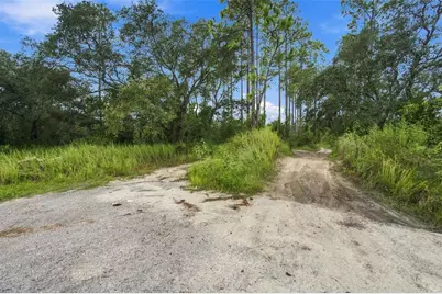 0 Seely Lane, Weeki Wachee, FL 34613 - Photo 31