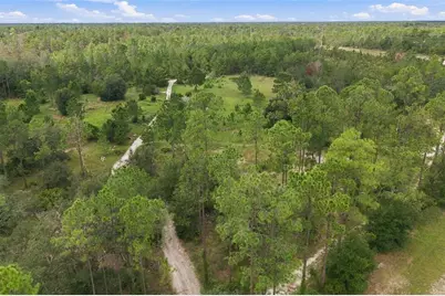 0 Seely Lane, Weeki Wachee, FL 34613 - Photo 21