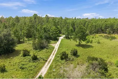 0 Seely Lane, Weeki Wachee, FL 34613 - Photo 15