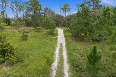 0 Seely Lane, Weeki Wachee, FL 34613 - Photo 25