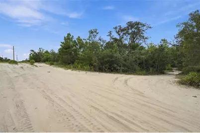 0 Seely Lane, Weeki Wachee, FL 34613 - Photo 29