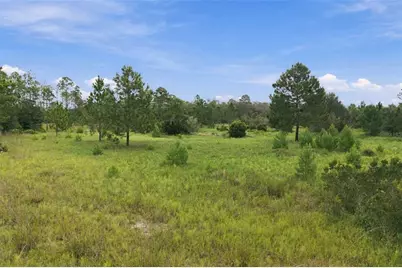0 Seely Lane, Weeki Wachee, FL 34613 - Photo 27