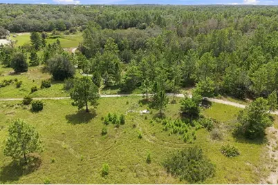 0 Seely Lane, Weeki Wachee, FL 34613 - Photo 17
