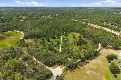 0 Seely Lane, Weeki Wachee, FL 34613 - Photo 7