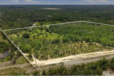 0 Seely Lane, Weeki Wachee, FL 34613 - Photo 3