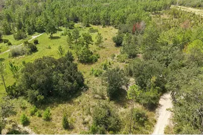 0 Seely Lane, Weeki Wachee, FL 34613 - Photo 13
