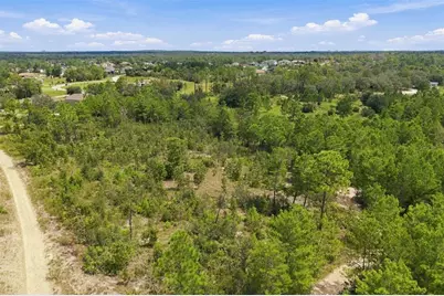 0 Seely Lane, Weeki Wachee, FL 34613 - Photo 11