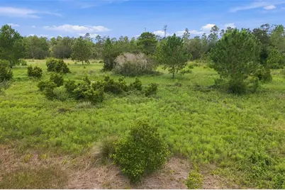 0 Seely Lane, Weeki Wachee, FL 34613 - Photo 23
