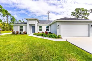 1344 Heritage Ave, North Port, FL 34288 - Photo 53