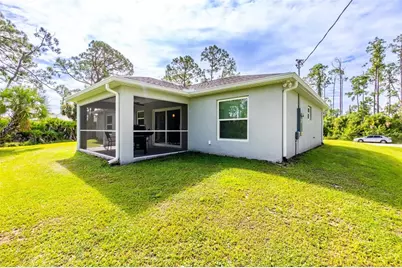 1344 Heritage Avenue, North Port, FL 34288 - Photo 47
