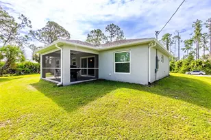 1344 Heritage Ave, North Port, FL 34288 - Photo 47