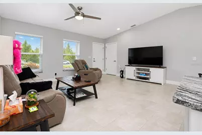1344 Heritage Avenue, North Port, FL 34288 - Photo 7