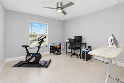 1344 Heritage Avenue, North Port, FL 34288 - Photo 21
