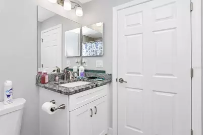 1344 Heritage Avenue, North Port, FL 34288 - Photo 25