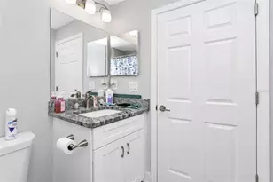 1344 Heritage Ave, North Port, FL 34288 - Photo 25