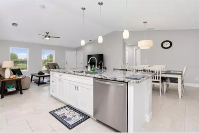1344 Heritage Avenue, North Port, FL 34288 - Photo 13