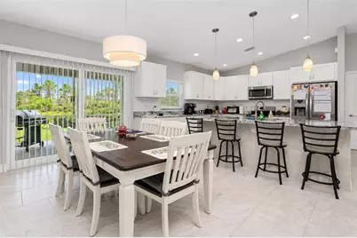 1344 Heritage Avenue, North Port, FL 34288 - Photo 19