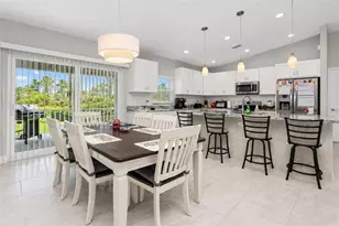 1344 Heritage Ave, North Port, FL 34288 - Photo 19